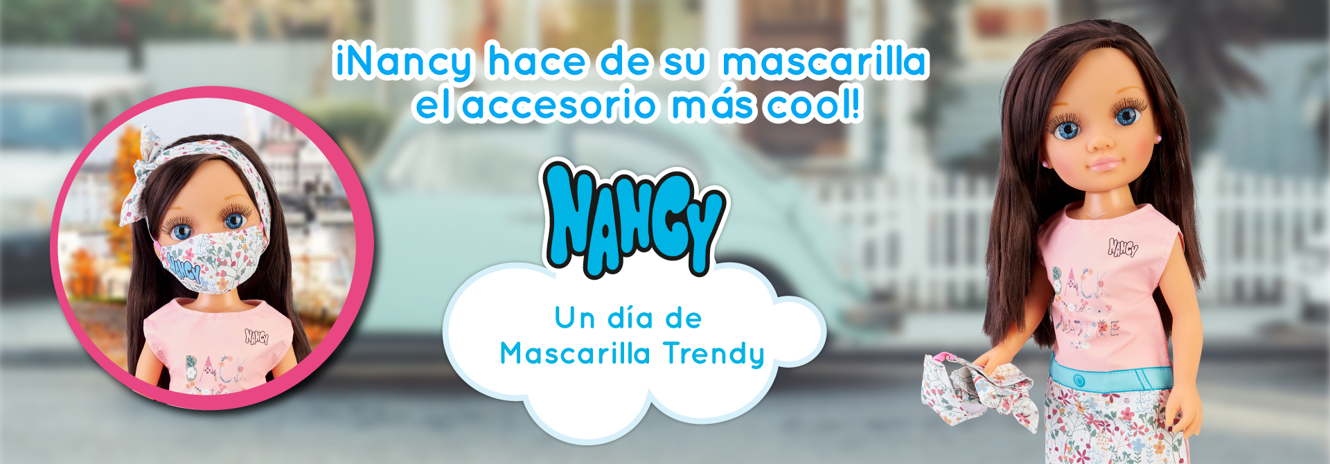 Nancy de tv ana emilia on sale