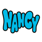(c) Nancyfamosa.es